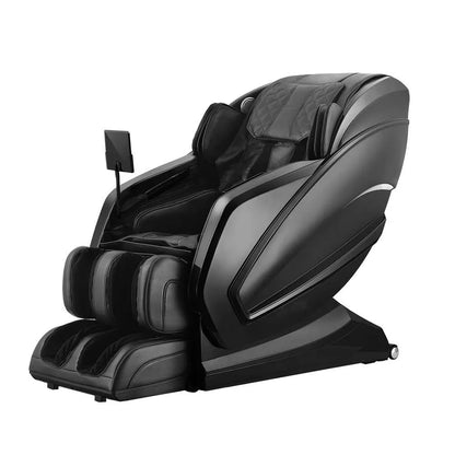 10 Series Royal Queen 6D AI Ultimate Massage Chair