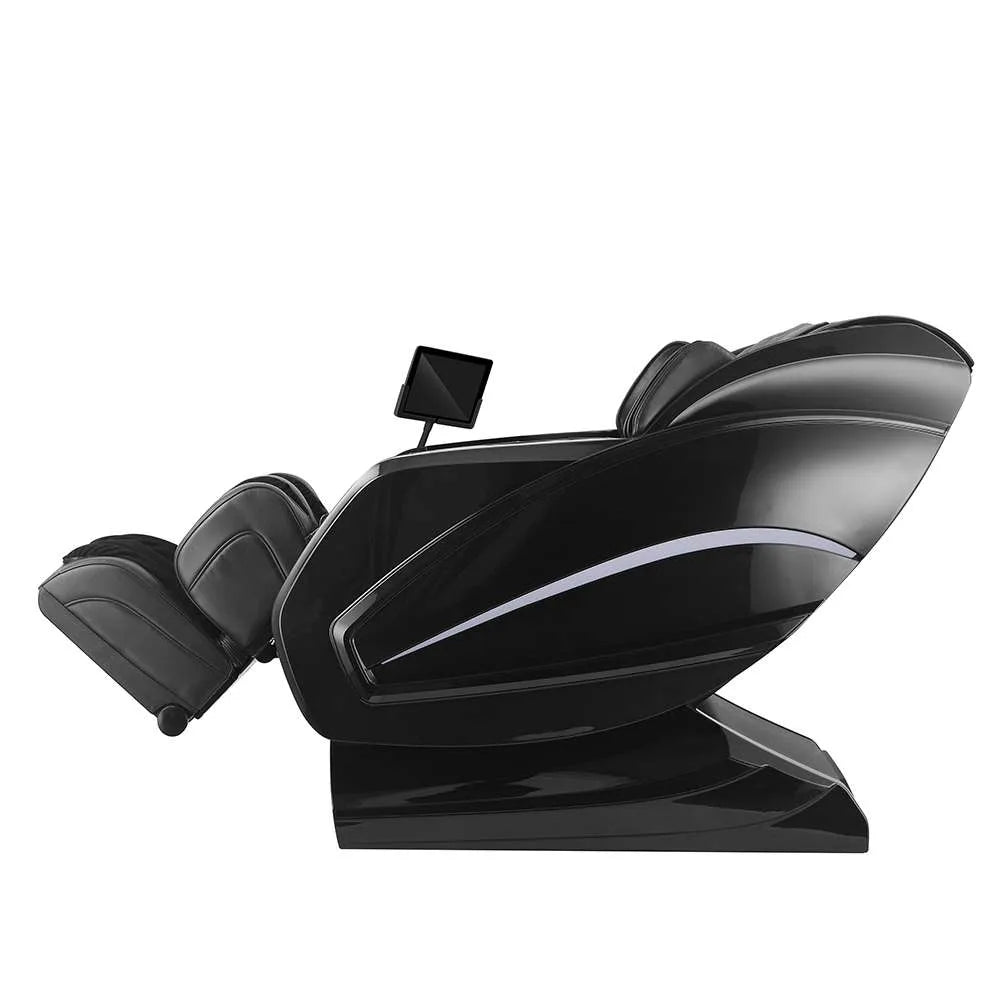 10 Series Royal Queen 6D AI Ultimate Massage Chair