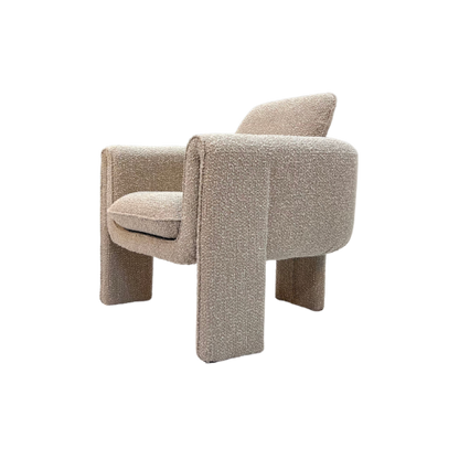 Monica Arm Chair