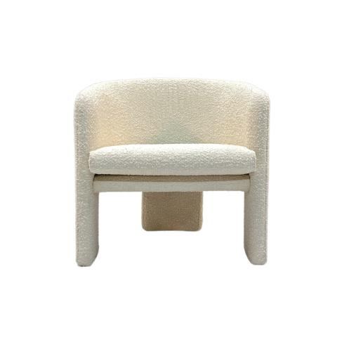 Phoebe Arm Chair