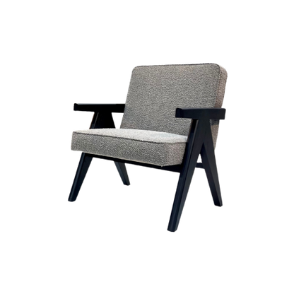 Ross Arm Chair