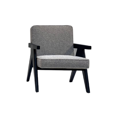 Ross Arm Chair