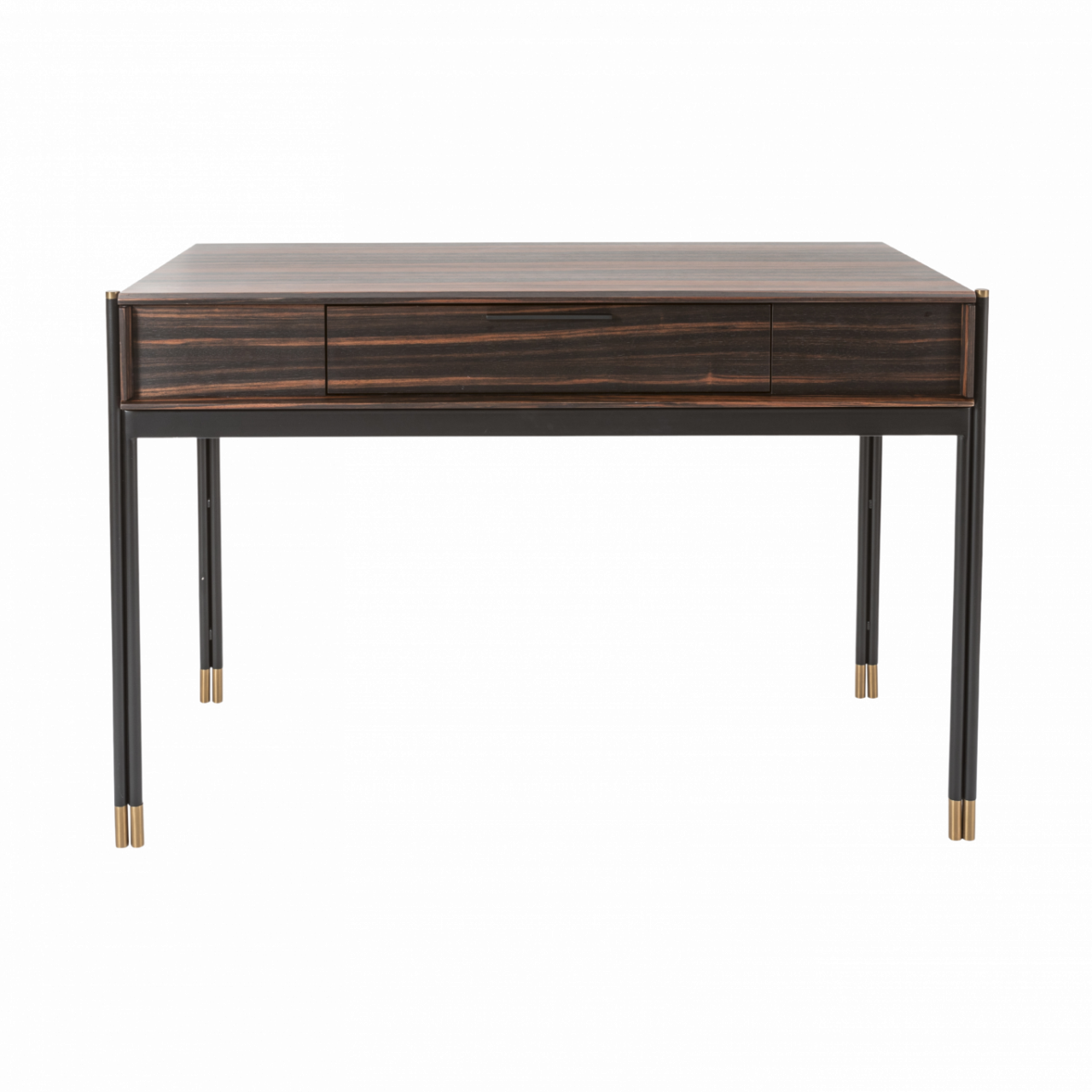 Bali Dressing Table/Desk