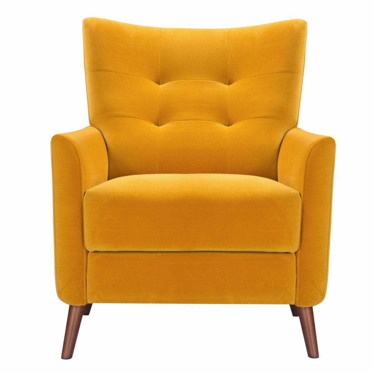 Betty Arm Chair