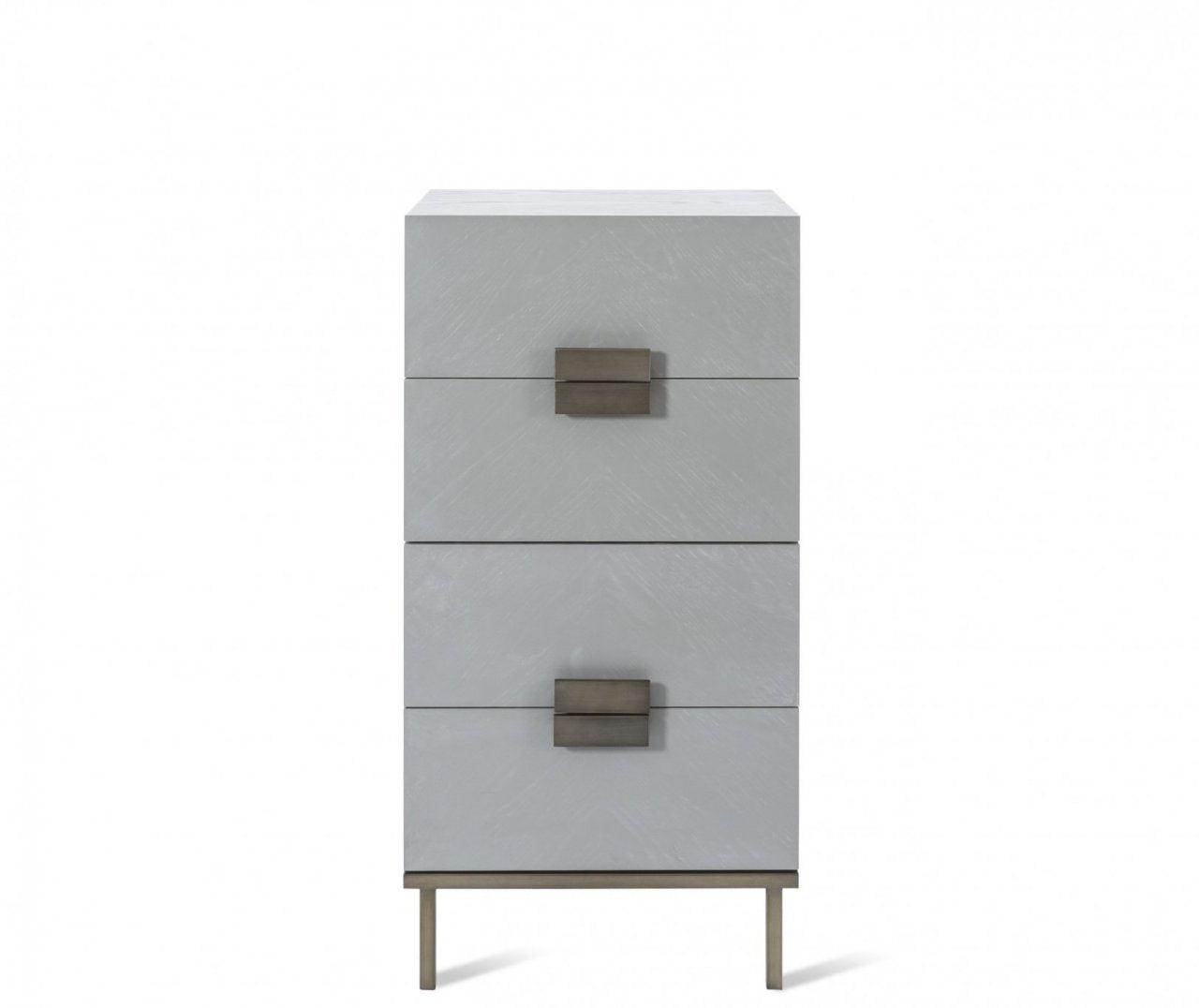 Lilly Narrow Chest of Drawers