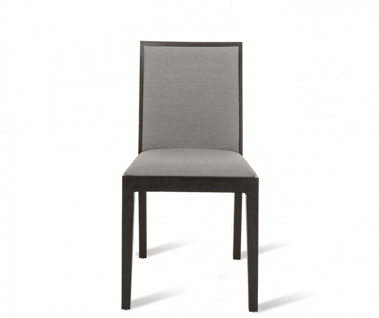 Lotus Dining Chair (2 Chairs)
