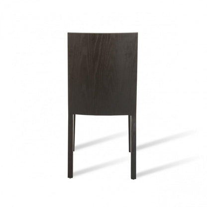 Lotus Dining Chair (2 Chairs)