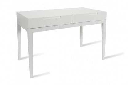 Orchid Dressing Table/Desk